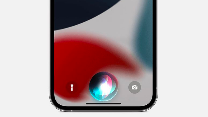 道滘镇苹果手机维修分享在 iPhone 上快速打开“计时器”功能的两种方法 