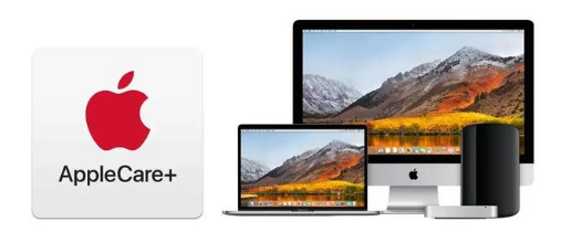 道滘镇苹果手机维修分享AppleCare+划算吗 