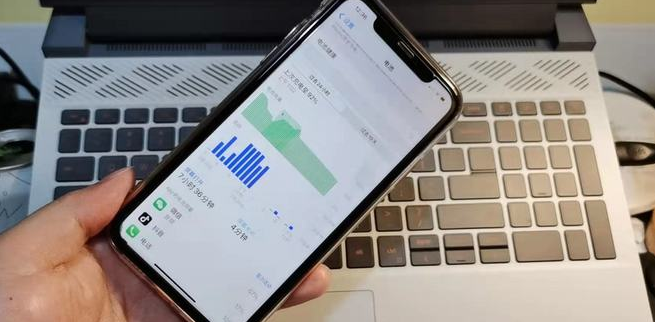 道滘镇苹果手机维修分享iOS / iPadOS 15.4 正式版值得更新吗 