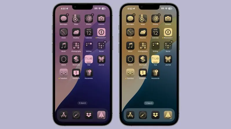 道滘镇苹果手机维修分享苹果 iOS / iPadOS 18.1 开发者预览版 Beta 2 发布 