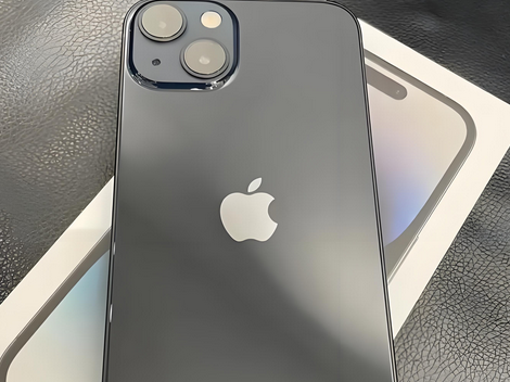 道滘镇苹果12系统修复店分享iPhone12手机系统崩溃无法开机如何解决 