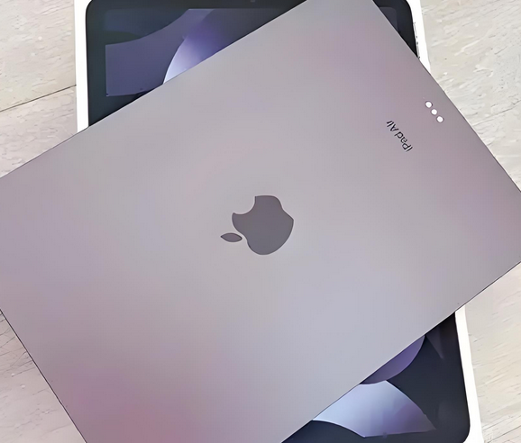 道滘镇道滘镇ipad维修站分享ipad平板运行缓慢怎么办