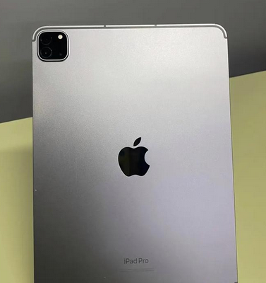 道滘镇ipad维修站分享ipad平板运行缓慢怎么办 